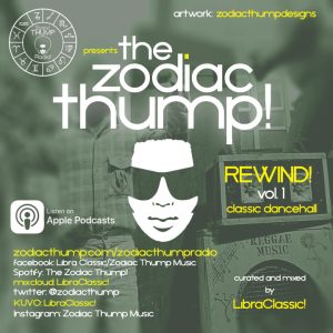 classic dancehall (80s-early 90s)