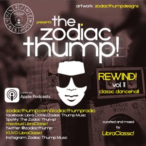 classic dancehall (80s-early 90s)