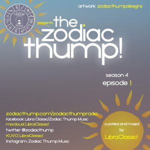 house (deep, soulful, tech, classics)
