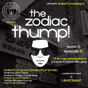 classics (paradise garage, loft, etc.)