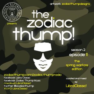house (deep, soulful, tech, classics)