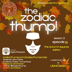 house (deep, soulful, tech, classics)