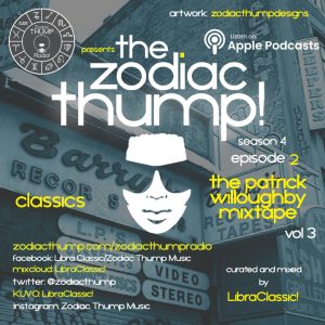 classics (paradise garage, loft, etc.)