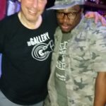 The ICONIC Nicky Siano & Libra @ The Gallery Documentary screening @ House of Yes