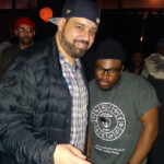Kenny Dope & Libra