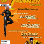 Connect 13_FINAL