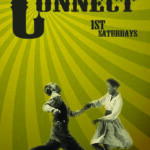 Connect9_Front