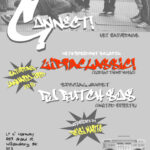 Connect_11