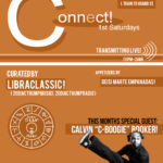 Connect_7_new