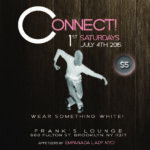 Connect_Instagram