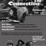 Connection3