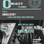 Connection_6