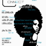 Connection_June_300_DPI