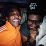 Emory Toler & Libra