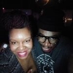 DJ Sabine & Libra
