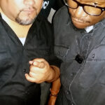 Lou Banga & Libra