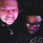 District House Motha DJ Sedrick & Libra