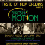 Spirits_in_motion