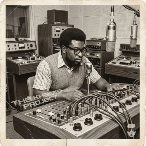 0001_TheKhamisiProject_Solo