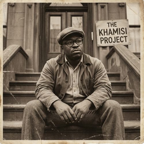 Khamisi_GTF_ON